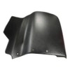 HONDA 61867-HM7-000ZB SPH GUARD, L.NH1