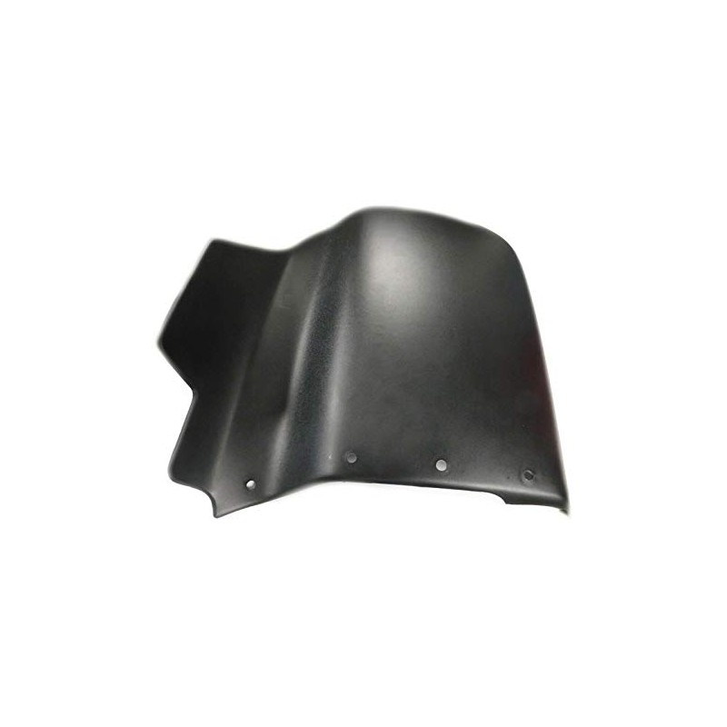 HONDA 61867-HM7-000ZB SPH GUARD, L.NH1