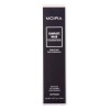 Moira Base De Maquillaje Moira Cosmetics K-beauty Foundation Tono Praline