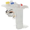 AINTIER Fuel Pump Assembly Electric Module Replacement for 2000-2003 for
