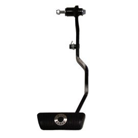 GPS Automotive PBP_1 - Brake Pedal - Power Automatic Transmission