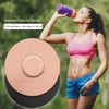 Parches Adhesivos Freestyle, Paquete de 30 Cubiertas Impermeables para Sensores,