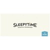 Celestial Seasonings Wellness Tea, Sleepytime Throat Tamer, Caffeine Free Sleep