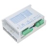 AC18-80V 86 Stepping Stepper Motor Driver for Engraving Machine Electronic