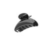 Franck Provost - Hair Clip - Pack of 2