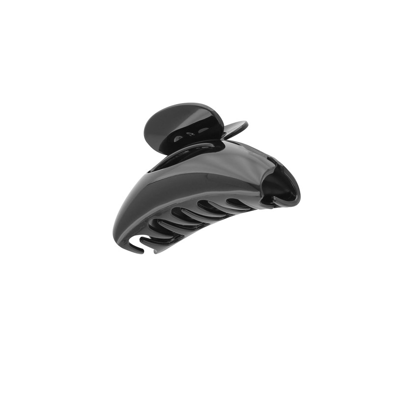 Franck Provost - Hair Clip - Pack of 2