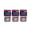 FD Bridge Fiber Eyelid Drooping Tape [Hard Type] Transparent 0.06