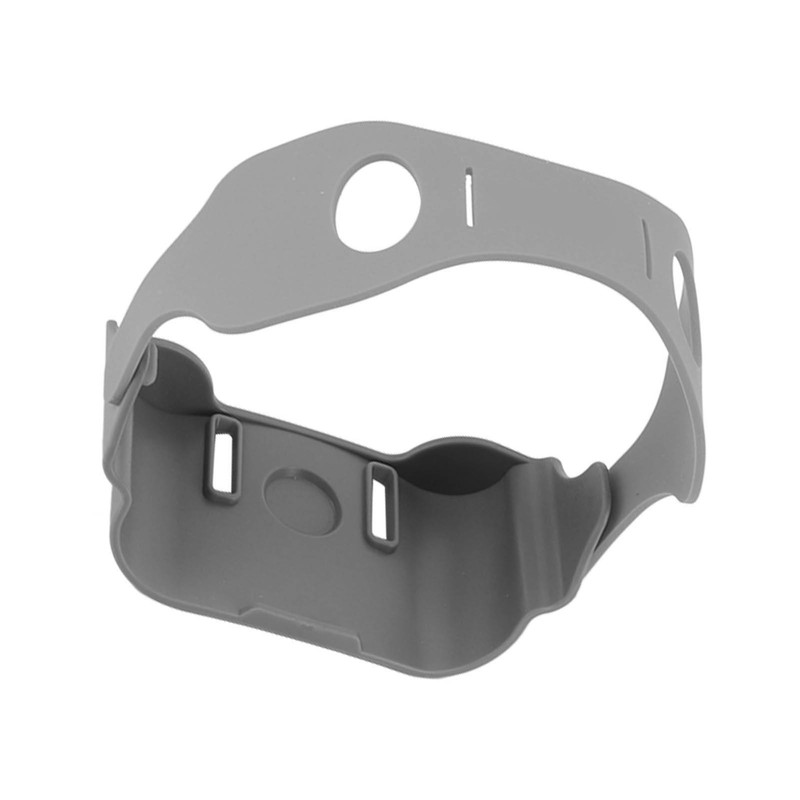 Drone Propeller Holder Strap Buckle Mounting High Toughness Portable Propellers