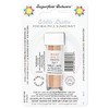 Sugarflair Rose Gold Edible Lustre Dust (E171 Free), Add a