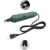 Handheld Magnet Wire Stripping Machine - Wire Stripper Cutter Hand