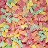 Candy Retailer Easter Jelly Mix Easter Candy 1 Lb