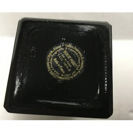 Robert Piguet Baghari By Robert Piguet Eau De Parfum Spray 3.4 Oz For Women New Without box