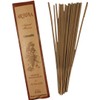 GURU SHOP Arjuna Incense Sticks Lovely Citronella Brown Incense Sticks
