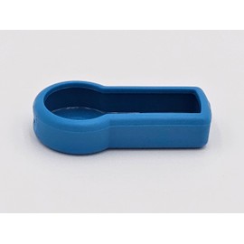 RSA SecurID Token 700 Series Case (Blue)
