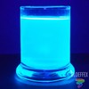 GLO Effex Blue UV Reactive Water Dye