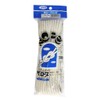 Yutaka Make Cotton Rope 3 Strands, A-60, 0.20 x 32.8