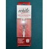 Ultimate White Portable Teeth Whitening Pen, Kit, Oral Care, Stain