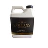 Orleans Home Fragrances 32 oz Nu Wash - NEW Garden