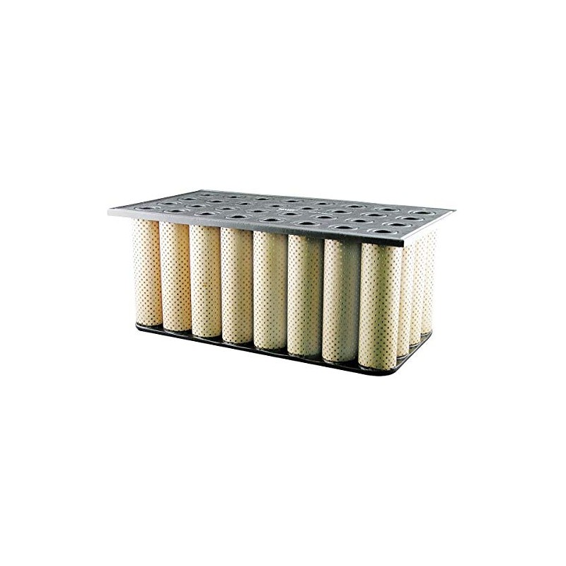 Baldwin Filters PA1781 Air Filter