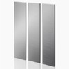 3 Pack 1095 Steel for Knife Making - 12"x1.5"x1/8" 1095