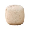 Wool Yarn for Crocheting - Knitting Soft Crochet Cotton Thread,Luxurious