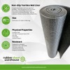 Rubber Sheet Warehouse | Tool Box Mat for Protecting Your