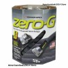Teknor Apex Zero G 5/8-in x 25-ft, 50-ft OR 100-ft
