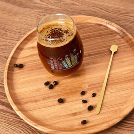 Futtumy Gifts for Book Lovers Women, Book Lover Wine Glasses 17oz, Gifts for Readers Book Lovers, Bookish Gifts, Funny Reading Gifts, Book Lovers Gifts for Birthday Christmas