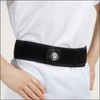 [chrio kuriopafo-mansuappu Lumbar Belt SP]