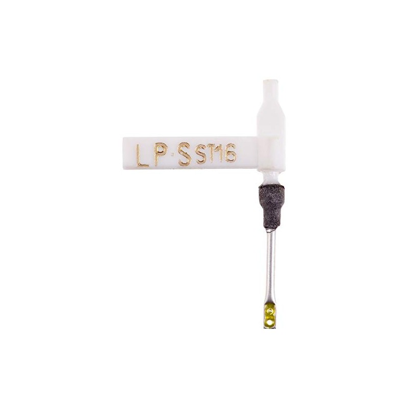 Needle suitable for BSR ST16 ST/ST