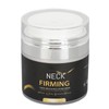 60g Neck Cream Reduce Wrinkles Moisturizing Neck Firming Lotion Anti