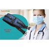 Nursing Aid Belt Walking Belt Transfer Belt, Nursing Transfer Belt,