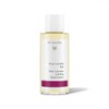 Dr Hauschka Moor Lavender Calming Bath Essence, 100ml