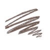Hince Signature Brow Pencil 0.2g - #03 Dark Brown