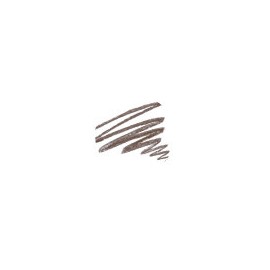 Hince Signature Brow Pencil 0.2g - #03 Dark Brown