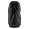 TEXFIRE | Flame retardant hood for welders, breathable, washable and
