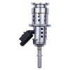 Doo Engy Injector Injector Fuel Injector Dosing Module Urea Injection