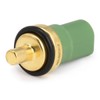 RIDEX Coolant Temperature Sensor 830C0020 Golf IV Hatchback (1J1)