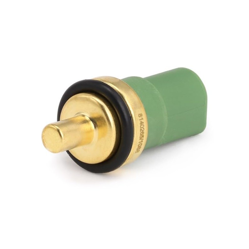 RIDEX Coolant Temperature Sensor 830C0020 Golf IV Hatchback (1J1)