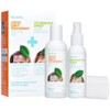 Quitnits Complete Treatment Kit 325ml