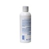 Free & Clear Free & Clear Shampoo 12.0 fl oz