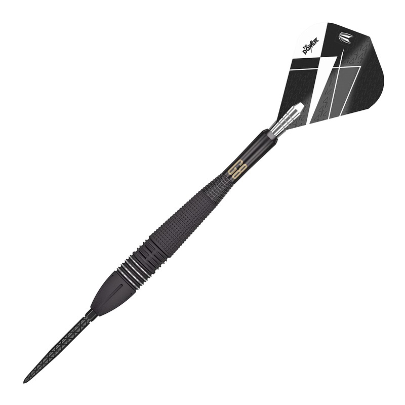 Target Darts Unisex's Phil Taylor Power 9-Five Gen 8 95%