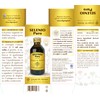 Integratore SELENIO PURO liquido analcolico - 100 ml (dosi per