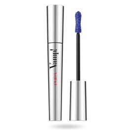 Pupa Milano - Vamp - Volume Building Mascara - 301 - Electric Blue
