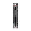 Takumi 7841 Bill Marker Black Pencil 6B 5mm Hard Lead