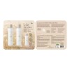 Tonico De Arroz Coreano I M From 330 Ml Para