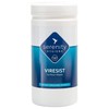 Antibacterial Surface Cleaning Wipes - Viresist 10 Day Residual Protection