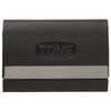 Tone G-062 Card Case Black Business Card Size