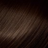 Wella Professionals Color Touch Demi Permanent Hair Colour without Ammonia