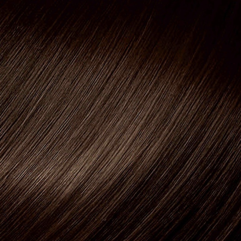 Wella Professionals Color Touch Demi Permanent Hair Colour without Ammonia